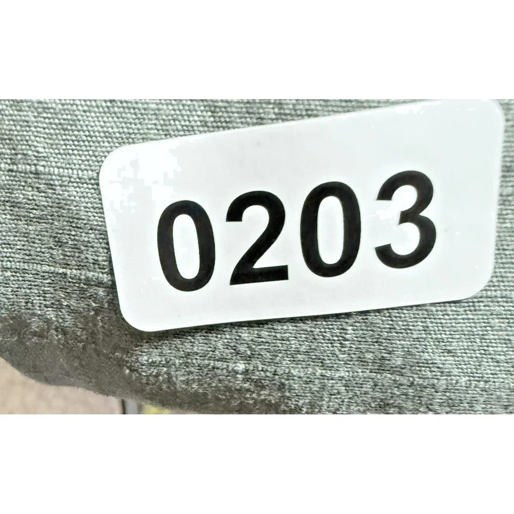 Columbia Ripstop Cargo 10